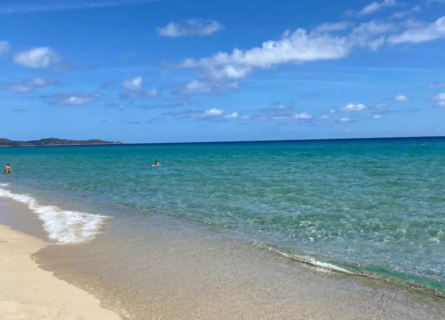 بيت للعطل L'Uliveto Holiday House مورافيرا