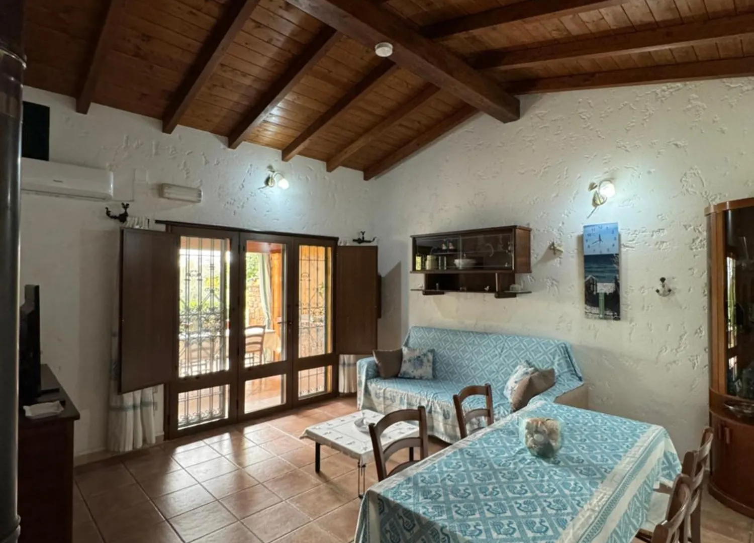 L'Uliveto Holiday House مورافيرا 0*,  إيطاليا