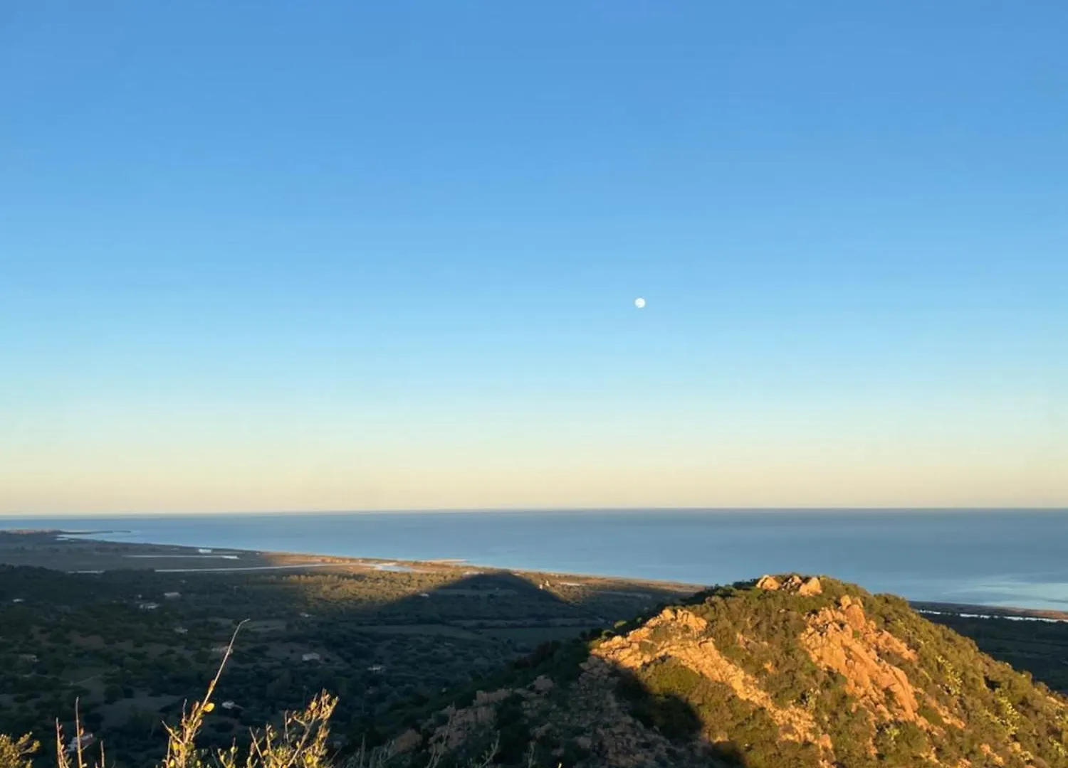 L'Uliveto Holiday House Muravera Casa vacanze